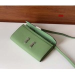 エルメス高品質新作入荷本革ブランドバッグ H工場 SIZE: