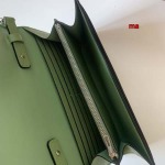 エルメス高品質新作入荷本革ブランドバッグ H工場 SIZE: