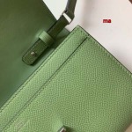 エルメス高品質新作入荷本革ブランドバッグ H工場 SIZE: