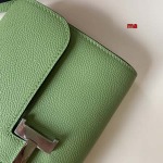 エルメス高品質新作入荷本革ブランドバッグ H工場 SIZE: