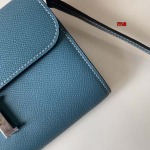 エルメス高品質新作入荷本革ブランドバッグ H工場 SIZE: