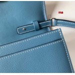 エルメス高品質新作入荷本革ブランドバッグ H工場 SIZE: