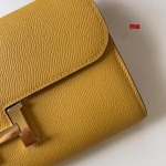 エルメス高品質新作入荷本革ブランドバッグ H工場 SIZE: