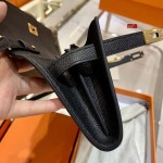 エルメス高品質新作入荷本革ブランドバッグ H工場