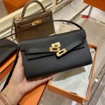 エルメス高品質新作入荷本革ブランドバッグ H工場