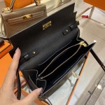 エルメス高品質新作入荷本革ブランドバッグ H工場