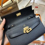 エルメス高品質新作入荷本革ブランドバッグ H工場