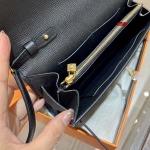 エルメス高品質新作入荷本革ブランドバッグ H工場