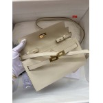 エルメス高品質新作入荷本革ブランドバッグ H工場