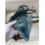 エルメス高品質新作入荷本革ブランドバッグ H工場