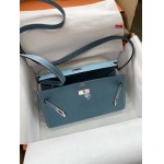 エルメス高品質新作入荷本革ブランドバッグ H工場