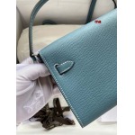 エルメス高品質新作入荷本革ブランドバッグ H工場