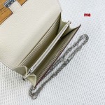 エルメス 人気新作入荷本革 バッグ ma工場 SIZE:22*11cm