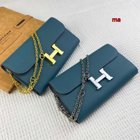 エルメス 人気新作入荷本革 バッグ ma工場 SIZE:22...