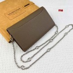 エルメス 人気新作入荷本革 バッグ ma工場 SIZE:22*11cm