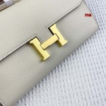 エルメス 人気新作入荷本革 バッグ ma工場 SIZE:22*11cm