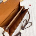 エルメス 人気新作入荷本革 バッグ ma工場 SIZE:22*11cm