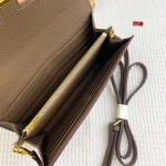 エルメス 人気新作入荷本革 バッグ ma工場 SIZE:22*11cm