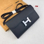 エルメス 人気新作入荷本革 バッグ ma工場 SIZE:22*11cm