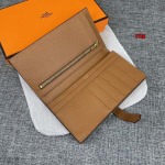 エルメス 人気新作入荷本革 財布 ma工場 SIZE: