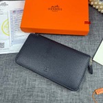 エルメス 人気新作入荷本革 財布 ma工場 SIZE: