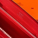 エルメス 人気新作入荷本革 財布 ma工場 SIZE: