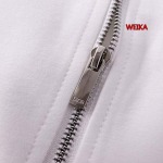 2023年早秋人気新作入荷 Dolce&Gabbana 上下セット weika工場M-4XL