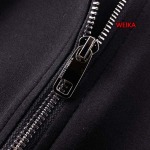 2023年早秋人気新作入荷 Dolce&Gabbana 上下セット weika工場M-4XL