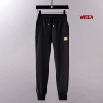 2023年早秋人気新作入荷 ヴェルサーチ上下セット weika工場M-4XL