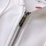 2023年早秋人気新作入荷  プラダ上下セット weika工場M-4XL