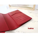 2023人気新作入荷ルイヴィトン財布 HUAHUA 工場 SIZE:12 x 9.5 x 1.5