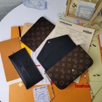 2023人気新作入荷ルイヴィトンバッグ HUAHUA 工場 SIZE:21 x 11 x 2CM