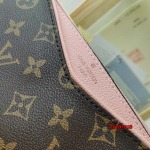 2023人気新作入荷M41638ルイヴィトンバッグ HUAHUA 工場 SIZE:23.0 x 13.0 x 5.0 cm