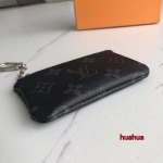 2023人気新作入荷ルイヴィトン財布 HUAHUA 工場 SIZE:12x7cm