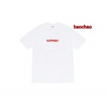 2023年7月21日人気新作入荷 SUPREME 半袖 TシャツBAOCHAO 工場