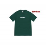 2023年7月21日人気新作入荷 SUPREME 半袖 TシャツBAOCHAO 工場