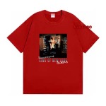 2023年7月21日人気新作入荷 SUPREME 半袖 TシャツBAOCHAO 工場