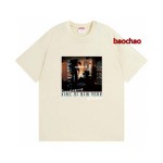 2023年7月21日人気新作入荷 SUPREME 半袖 TシャツBAOCHAO 工場