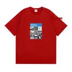 2023年7月21日人気新作入荷 SUPREME 半袖 TシャツBAOCHAO 工場