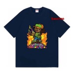 2023年7月21日人気新作入荷 SUPREME 半袖 TシャツBAOCHAO 工場