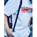 2023年7月21日人気新作入荷 SUPREME 半袖 TシャツBAOCHAO 工場