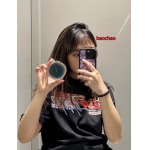 2023年7月21日人気新作入荷 SUPREME 半袖 TシャツBAOCHAO 工場