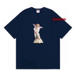 2023年7月21日人気新作入荷 SUPREME 半袖 TシャツBAOCHAO 工場