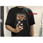 2023年7月21日人気新作入荷 SUPREME 半袖 TシャツBAOCHAO 工場