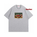 2023年7月21日人気新作入荷 SUPREME 半袖 TシャツBAOCHAO 工場