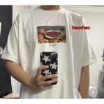 2023年7月21日人気新作入荷 SUPREME 半袖 TシャツBAOCHAO 工場