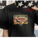 2023年7月21日人気新作入荷 SUPREME 半袖 TシャツBAOCHAO 工場