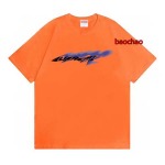2023年7月21日人気新作入荷 SUPREME 半袖 TシャツBAOCHAO 工場