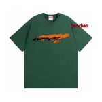 2023年7月21日人気新作入荷 SUPREME 半袖 TシャツBAOCHAO 工場