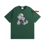2023年7月21日人気新作入荷 SUPREME 半袖 TシャツBAOCHAO 工場